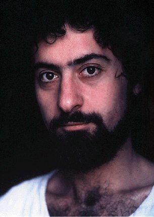 1970s photo of Iasos
