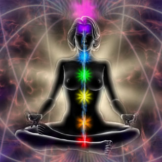 http://iasos.com/detalist/chakras/chakraseated.jpg